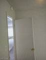 4760 Woodridge Road - Photo 27