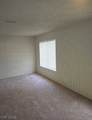 4760 Woodridge Road - Photo 28