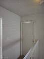 4760 Woodridge Road - Photo 29