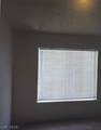 4760 Woodridge Road - Photo 30