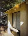 4760 Woodridge Road - Photo 4