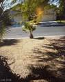 4760 Woodridge Road - Photo 5