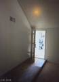 4760 Woodridge Road - Photo 7