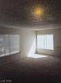 4760 Woodridge Road - Photo 8