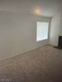 4760 Woodridge Road - Photo 9