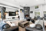 6731 Via Provenza Avenue - Photo 13