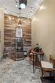 6731 Via Provenza Avenue - Photo 26