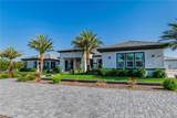 6731 Via Provenza Avenue - Photo 3