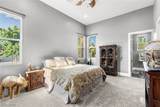 6731 Via Provenza Avenue - Photo 30
