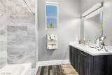 6731 Via Provenza Avenue - Photo 33