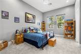 6731 Via Provenza Avenue - Photo 34