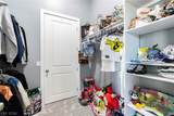 6731 Via Provenza Avenue - Photo 36