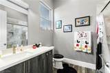 6731 Via Provenza Avenue - Photo 37