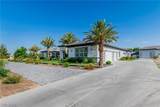 6731 Via Provenza Avenue - Photo 4