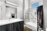 6731 Via Provenza Avenue - Photo 41