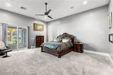 6731 Via Provenza Avenue - Photo 43