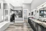 6731 Via Provenza Avenue - Photo 46