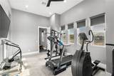 6731 Via Provenza Avenue - Photo 48