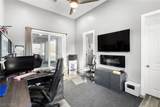 6731 Via Provenza Avenue - Photo 49