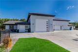6731 Via Provenza Avenue - Photo 5