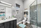 6731 Via Provenza Avenue - Photo 50