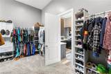 6731 Via Provenza Avenue - Photo 51