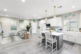 6731 Via Provenza Avenue - Photo 54