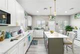 6731 Via Provenza Avenue - Photo 55