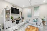 6731 Via Provenza Avenue - Photo 56