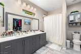 6731 Via Provenza Avenue - Photo 59
