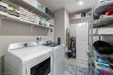 6731 Via Provenza Avenue - Photo 60