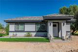 6731 Via Provenza Avenue - Photo 62