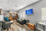 6731 Via Provenza Avenue - Photo 64