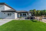 6731 Via Provenza Avenue - Photo 68