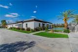 6731 Via Provenza Avenue - Photo 7