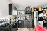 6731 Via Provenza Avenue - Photo 70