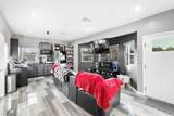 6731 Via Provenza Avenue - Photo 71