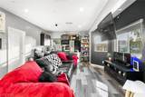 6731 Via Provenza Avenue - Photo 72