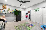 6731 Via Provenza Avenue - Photo 74