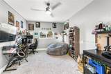 6731 Via Provenza Avenue - Photo 76