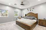 6731 Via Provenza Avenue - Photo 77