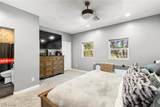 6731 Via Provenza Avenue - Photo 78