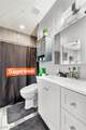 6731 Via Provenza Avenue - Photo 79
