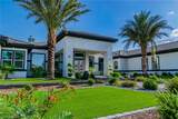 6731 Via Provenza Avenue - Photo 8