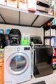 6731 Via Provenza Avenue - Photo 80