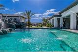 6731 Via Provenza Avenue - Photo 82