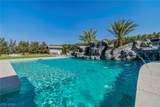 6731 Via Provenza Avenue - Photo 85