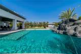 6731 Via Provenza Avenue - Photo 86