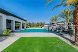 6731 Via Provenza Avenue - Photo 87