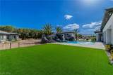 6731 Via Provenza Avenue - Photo 88